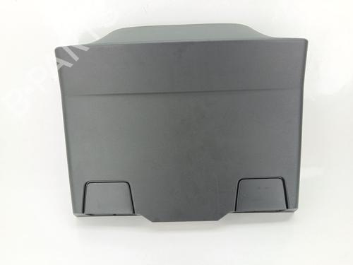 Rivestimento bagagliaio DACIA SANDERO III 1.0 SCe 65 (67 hp) 32016335