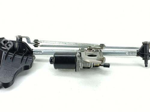 Front wiper motor BMW 3 Gran Turismo (F34) 320 d | BP30277131M29
