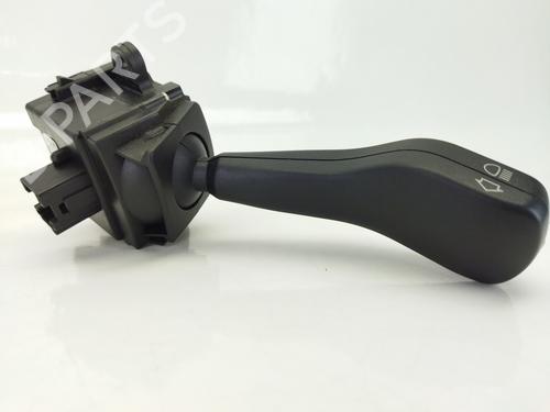 Steering column stalk BMW X3 (E83) 2.0 d | BP9365449I23 