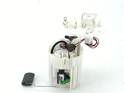 Fuel pump KIA RIO IV (YB, SC, FB) 1.25 | BP33869639M76 - Image 1