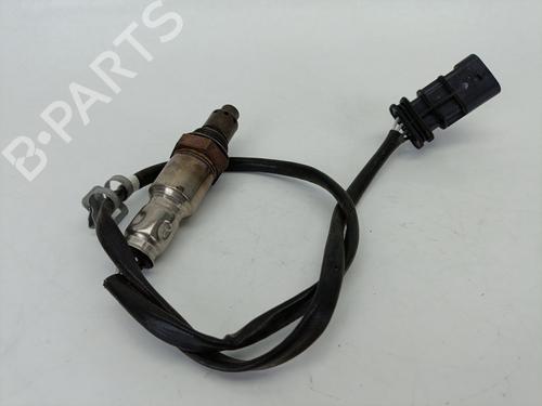 Electronic sensor FIAT TIPO Estate (356_, 357_)  | BP26559440M84