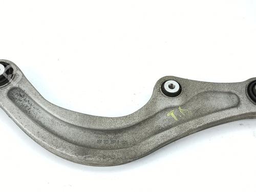 Left rear suspension arm VW ID.3 (E11, E12) Pro | BP37199976M14 - Image 3