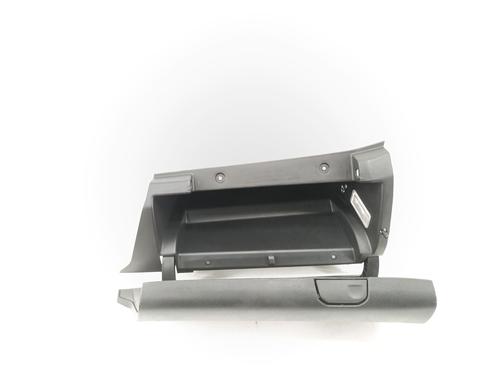 Glove box CITROËN JUMPY III Van (V_) 1.5 BlueHDi 100 | BP40038646C95  - Image 6