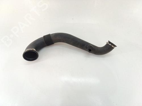 Used Pipe Pipe IVECO DAILY IV Platform/Chassis 35C13, 35C13 /P, 35S13 D, 35S13, 35S13 /P (126 hp) 34441800 34441800