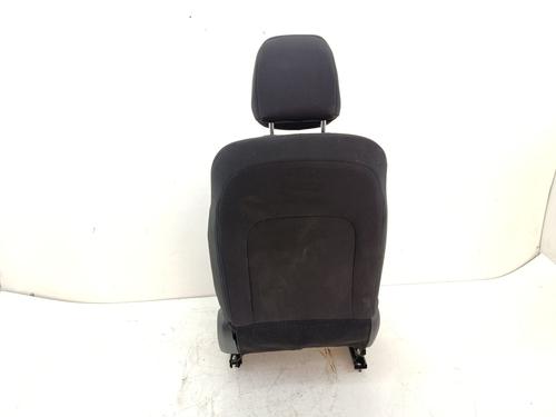 Left front seat HYUNDAI BAYON (BC3) 1.0 T-GDI | BP39236393C15 - Image 3