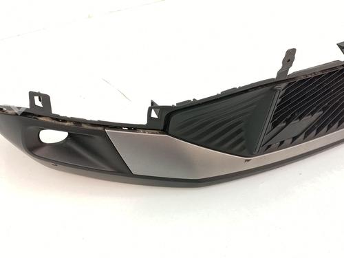Grille CITROËN C4 III (BA_, BB_, BC_) 1.2 PureTech 130 (BAHNSA, BAHNSB) | BP28839490C40 