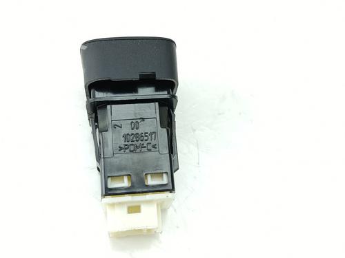 Warning switch PEUGEOT PARTNER Box Body/MPV (K9) 1.5 BlueHDi 100 | BP37074564I22 - Image 4