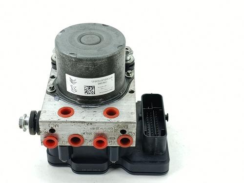 Used ABS pump ABS pump 39164833 39164833