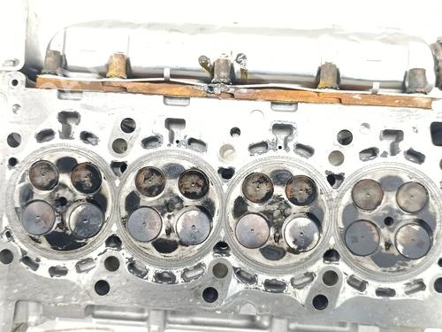Cylinder head MERCEDES-BENZ SPRINTER 3,5-t Van (B907, B910) 315 CDI RWD (907.631, 907.633, 907.635, 907.637) | BP39648549M5 - Image 12