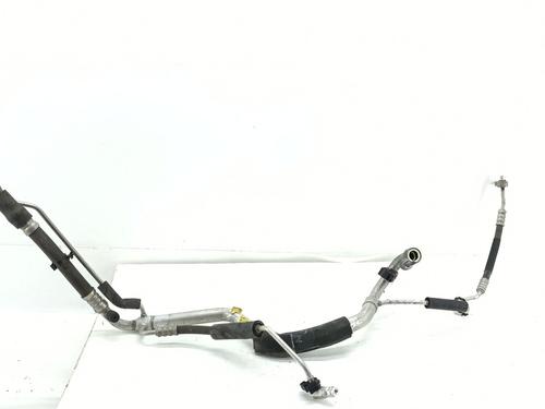 Used AC pipe OPEL ZAFIRA TOURER C (P12) 1.6 CDTI (75) (136 hp) 27298213