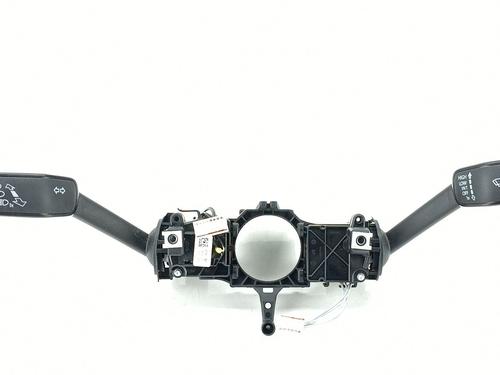 Used Switch VW CRAFTER Van (SY_, SX_) [2016-2025]  30832116