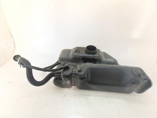 Benzintank Benzintank IVECO DAILY VI Van 35S16, 35C16, 40C16, 50C16, 70C16 (160 hp) 34536034 34536034