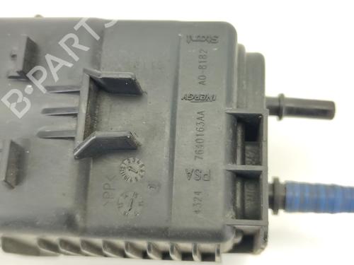 Other CITROËN C4 CACTUS 1.2 PureTech 130 | BP29624980O1