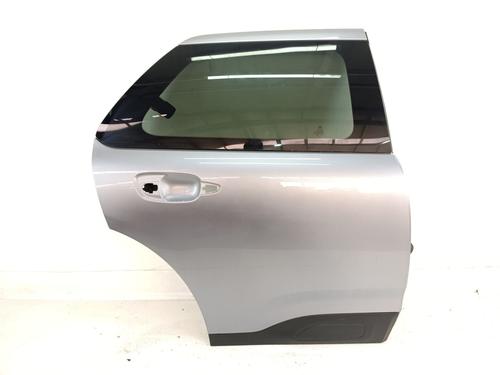 BP32470836C5 main image