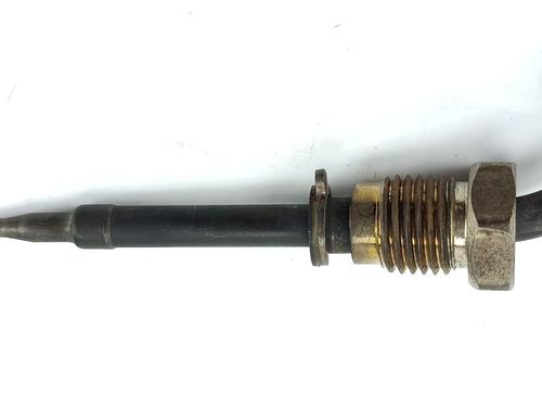 Electronic sensor FIAT DUCATO Van (250_) 140 Multijet 2,2 D | BP28168804M84 