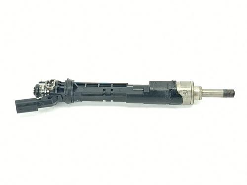 Injector RENAULT MEGANE IV Hatchback (B9A/M/N_) 1.3 TCe 140 (B9NB) | BP38252638M100 - Image 2