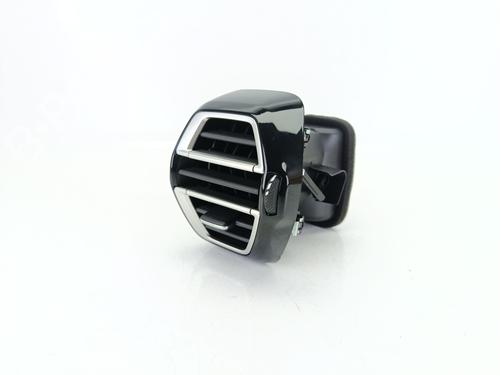 Used Air vent Air vent 37074348 37074348