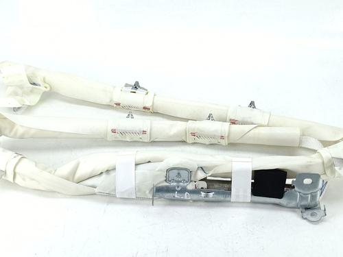 Used Right seat airbag RENAULT ARKANA I (LCM_, LDN_) [2019-2026]  31313560