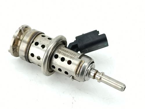 injector-citroen-c3-aircross-ii-2r_-2c_-2017-34541280 main image