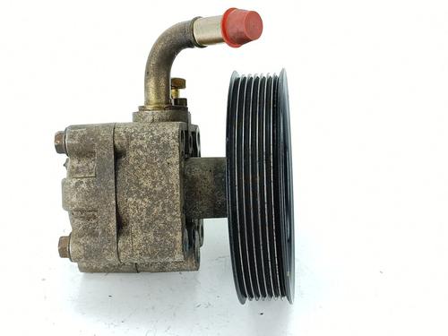 Styring servopumpe SUZUKI GRAND VITARA II (JT, TE, TD) 1.9 DDiS All-wheel Drive (JT419, TD44, JB419WD, JB419XD,... | BP28296999M99 