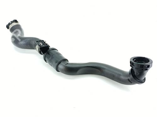 Used Pipe FORD KUGA III (DFK) [2019-2025]  29396989