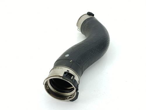 Pipe MAZDA 3 (BM, BN) 2.2 D | BP38617038M125 - Image 2