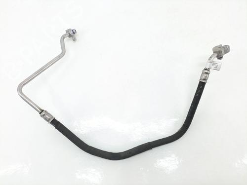 Used AC pipe AC pipe AUDI Q5 Sportback (FYT) 40 TDI Mild Hybrid quattro (204 hp) 40498355 40498355