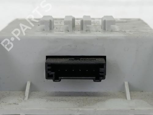 Elektronisk modul BMW X5 (E53) 4.4 i | BP25876326M83 