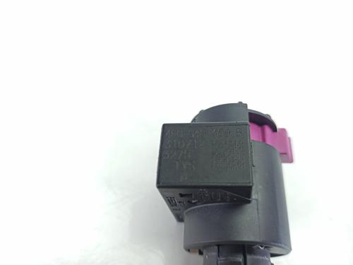 Switch AUDI A4 B8 (8K2) 2.0 TDI | BP10564196I30 