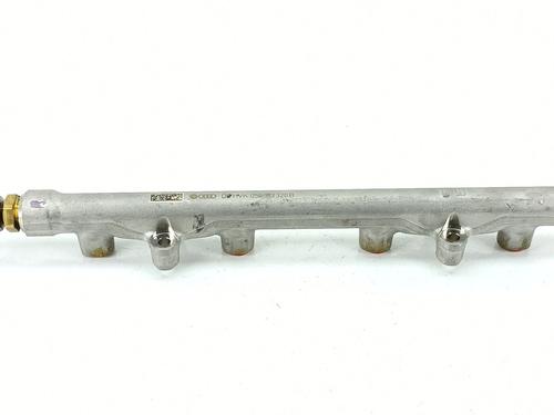Rail D'Injecteurs Rail D'Injecteurs VW GOLF VIII Variant (CG5, DB5) 1.5 TSI (116 hp) 35950889 35950889