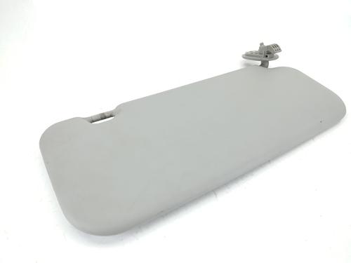 Venstre solskærm Venstre solskærm KIA STONIC (YB) 1.2 CVVT (84 hp) 33552671 33552671