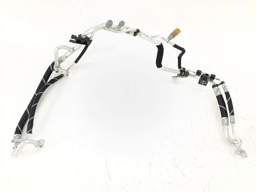 Used AC pipe AC pipe 36808410 36808410