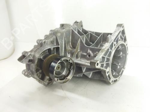 Transfer box FORD RANGER (TKE)  | BP26554458M36 