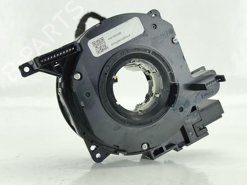 Squib airbag LAND ROVER DISCOVERY SPORT (L550) 2.0 D | BP27518097C102 