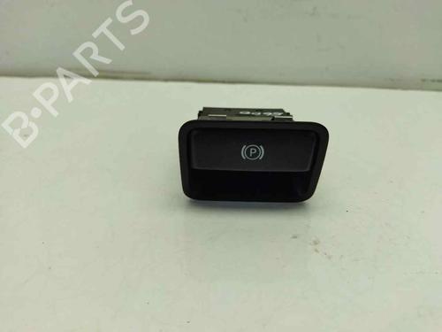 Used Hand brake MERCEDES-BENZ A-CLASS (W176) [2012-2018]  8945424