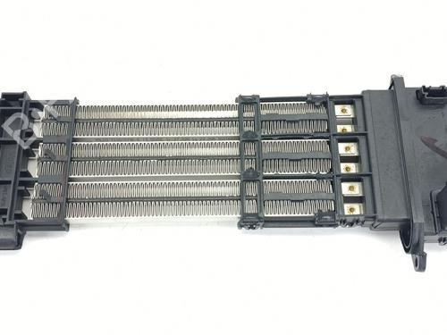 Used Heater resistor PEUGEOT 508 SW I (8E_) 1.6 HDi (116 hp) 30277313