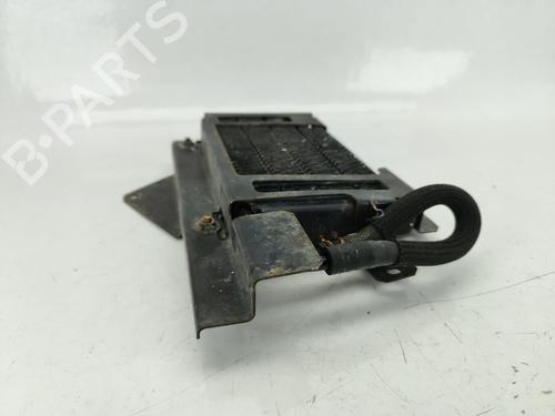 Other MITSUBISHI L200 / TRITON (KJ_, KK_, KL_)  | BP25879463O1 