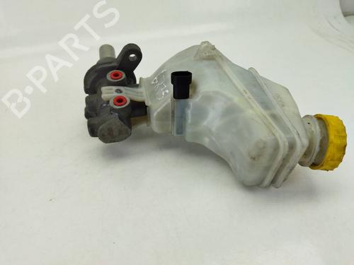 Brake master cylinder FIAT FIORINO Box Body/MPV (225_) 1.3 D Multijet (225BXD1A, 225BXB1A, 225BXB11) | BP8944703M77 