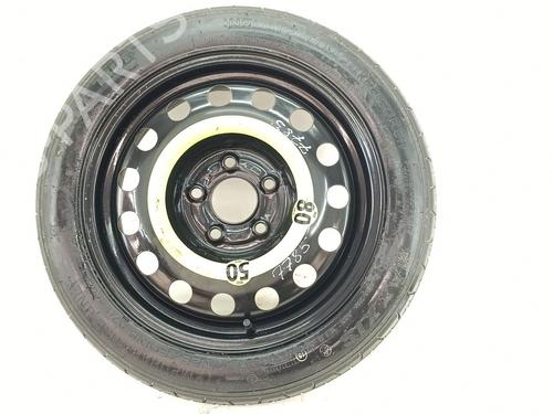 Used Other Other KIA XCEED (CD) 1.0 T-GDI (120 hp) 36163187 36163187