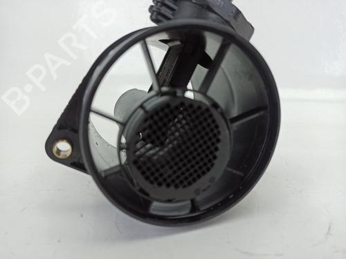 Mass air flow sensor MERCEDES-BENZ E-CLASS (W211) E 320 CDI (211.026) | BP15585086M95 