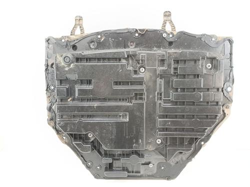 Støtte Støtte RENAULT MEGANE IV Grandtour (K9A/M/N_) 1.5 Blue dCi 115 (K9A6) (116 hp) 35788005 35788005