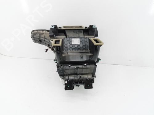 Heater matrix box RENAULT EXPRESS Box Body/MPV 1.5 Blue dCi 95 (F6AB) | BP39268561M61 - Image 2