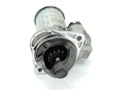 Starter HYUNDAI i30 (PDE, PD, PDEN) 1.5 | BP36993228M8 - Image 4