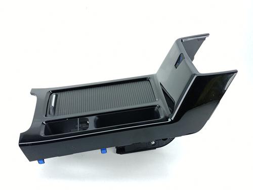 Used Middle console Middle console KIA XCEED (CD) 1.4 T-GDI (140 hp) 34544239 34544239