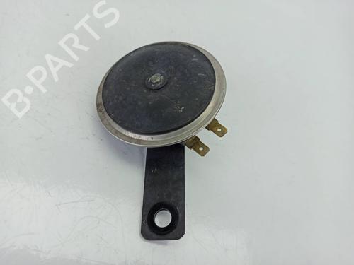 Used Horn NISSAN NAVARA NP300 Pickup (D23, D23T) 2.3 dCi (190 hp) 14158031
