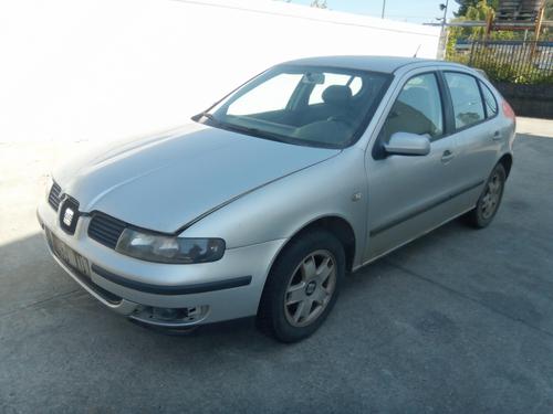 Switch SEAT LEON (1M1) 1.9 TDI | BP11968906I30