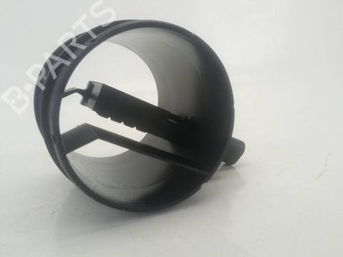 Mass air flow sensor OPEL INSIGNIA A (G09) 2.0 CDTI (68) | BP10677357M95 