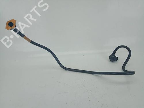Used Pipe OPEL INSIGNIA A (G09) 2.0 CDTI (68) (131 hp) 14158950