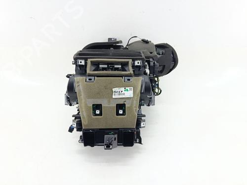 Used Heater matrix box PEUGEOT 2008 II (UD_, US_, UY_, UJ_, UR_, UC_) 1.5 BlueHDI 110 (UDYHSK) (110 hp) 31850041