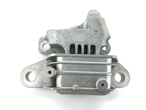 Engine mount FORD KUGA III (DFK)  | BP29396986M89 